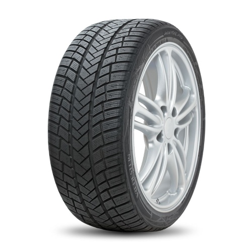 Vredestein  285/40/22  W 110 Wintrac Pro  XL