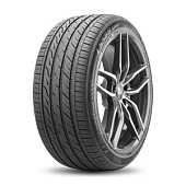 Landsail  215/45/18  W 89 LS588 UHP