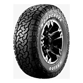 ROADCRUZA  285/70/17  S 121/118 LT RA1100 A/T