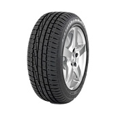 Ultra Grip Performance+