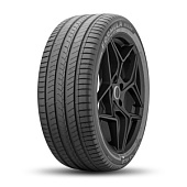Pirelli Formula  235/60/18  V 103 FORMULA ROSSO