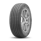 BARS  205/70/15  H 96 XL SOLARFLEXX