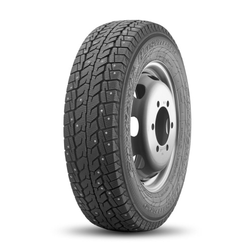 CORDIANT  205/70/15  Q 106/104C  Бизнес CW-2  Ш.