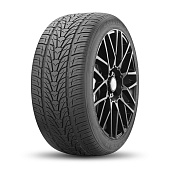 Nexen  265/50/20  V 111 Roadian HP  XL