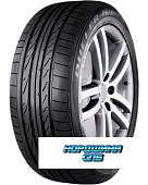 Dueler H/P Sport