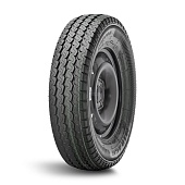 MIRAGE  195/80/15  R 106/104 C MR100
