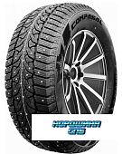 Compasal 225/55 r18 WINTER STUD 102T Шипы