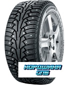 Nordman 5