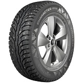 Ikon Tyres  215/75/16  R 116/114 C Ikon Character Ice C2  Ш.