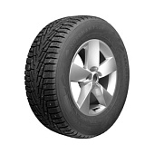 Nordman 7 SUV