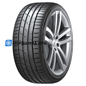 Ventus S1 Evo 3 SUV K127C