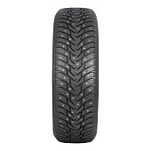 Nordman 8 SUV