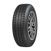 CORDIANT  205/55/16  V 91 Спорт 2 PS-501