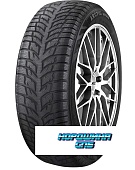 Headway 185/65 r15 SNOW-HP HW508 88T