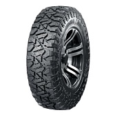 КАМА  215/75/15  Q 100 ФЛЕЙМ М/Т