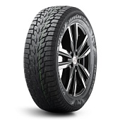 Kumho  225/65/17  T 106 WI32  Ш. CHINA
