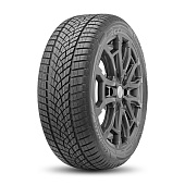 GoodYear  275/40/22  V 107 UltraGrip Performance +  XL