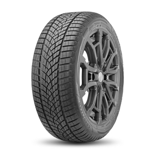 GoodYear  275/40/22  V 107 UltraGrip Performance +  XL