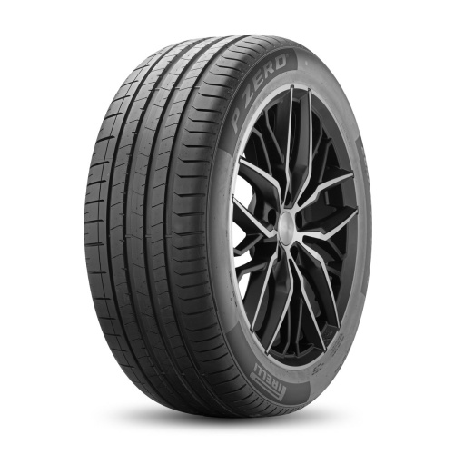 Pirelli  285/40/23  Y 107 P-ZERO SUV  (MO-S)
