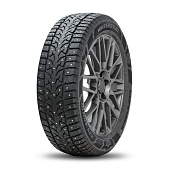 Compasal  275/55/20  T 117 Winter Stud  Ш.