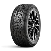 Roadstone  265/50/20  V 111 Roadian HP  XL