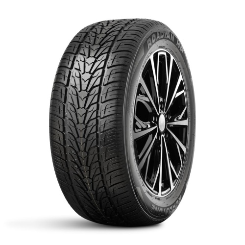 Roadstone  285/50/20  V 116 Roadian HP  XL