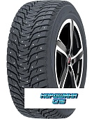 Westlake 255/50 r19 Z-506 107T Шипы