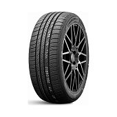 R19 245/55 107H XL Kumho Crugen HP71 (2024 г.в.)