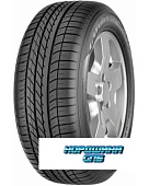 Eagle F1 Asymmetric SUV AT