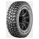 Rockproof