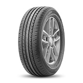 CORDIANT  185/65/15  S 92 RUN TOUR  XL
