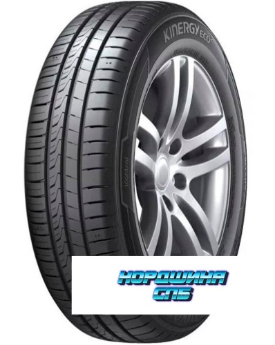 Hankook 155/80 r13 Optimo Kinergy Eco 2 K435 79T