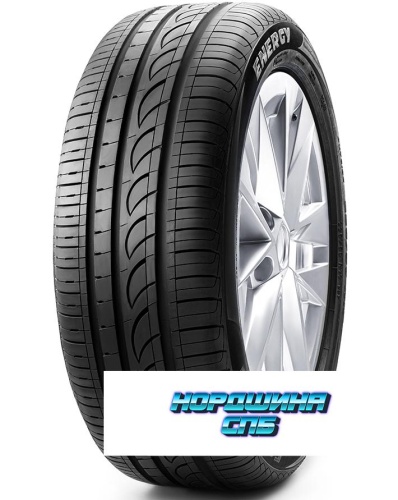 Formula 195/60 r15 Energy 88V