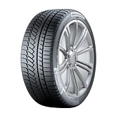 ContiWinterContact TS850 P