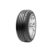 R15 185/55 82H Maxxis Pragmatra MP10