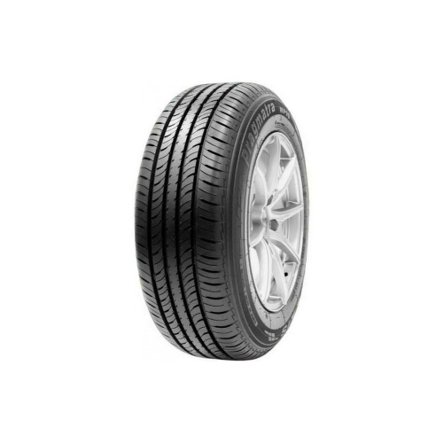 R15 205/60 91H Maxxis Pragmatra MP10