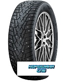 Headway 225/55 r18 HW503 98T Шипы