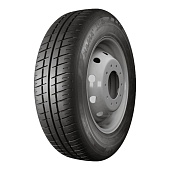 КАМА  165/70/13  N 79 НК-244
