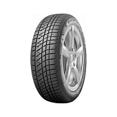 WinterCraft SUV WS71