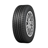CORDIANT  195/65/15  H 95 RUN TOUR  XL