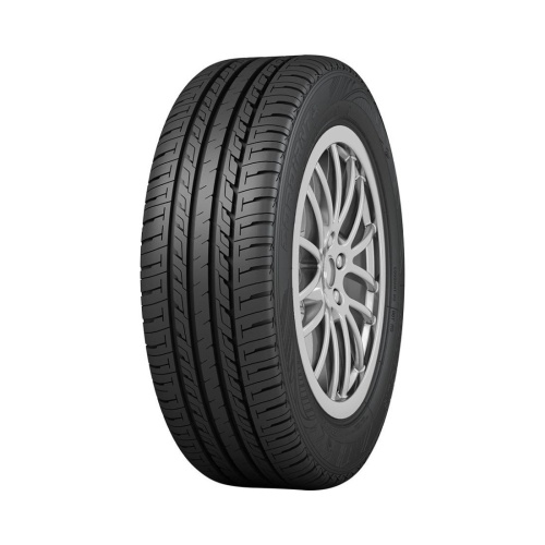 CORDIANT  195/65/15  H 95 RUN TOUR  XL
