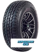 Sunfull 275/65 r18 MONT-PRO AT786 116T