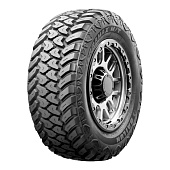 Sailun  235/85/16  Q 120/116 Terramax M/T