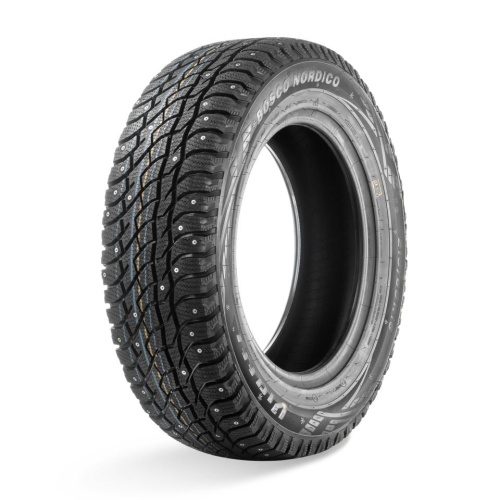 VIATTI  215/60/17  T 96 Bosco Nordico V-523  н/ш.