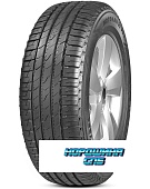 Ikon 235/65 r17 Nordman S2 SUV (Character Aqua SUV) 104H