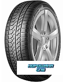 Westlake 245/65 r17 Z-507 107H