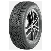 R17 225/55 97H Nokian Tyres (Ikon) Snowproof 2 (2023 г.в.)