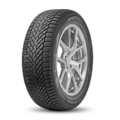 Pirelli  275/45/20  V 110 Scorpion Winter 2  XL