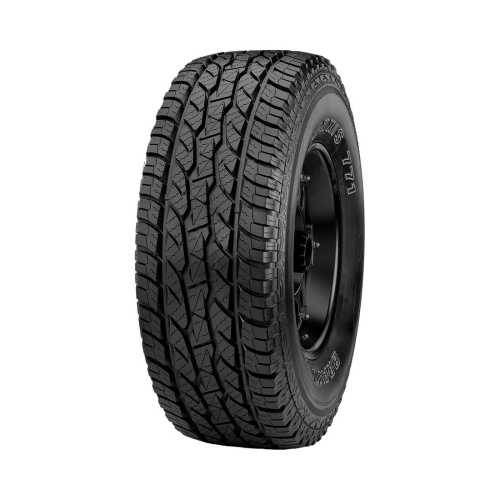 R20 305/50 120T XL Maxxis Bravo AT-771