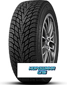 CORDIANT  225/55/17  T 101 WINTER DRIVE 2